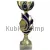 Купить кубок с надписью K641C в интернет-магазине kubki-olimp.ru и cup-olimp.ru Фото 0