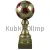Заказать кубок с надписью футбол  K643C в интернет-магазине kubki-olimp.ru и cup-olimp.ru Фото 0