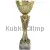 Подарочный кубок К649 в интернет-магазине kubki-olimp.ru и cup-olimp.ru Фото 0