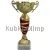 Кубки наградные спортивные K655C в интернет-магазине kubki-olimp.ru и cup-olimp.ru Фото 0