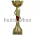 Кубок с гравировкой на заказ и cup-olimp.ru Кубок 670C (3) в интернет-магазине kubki-olimp.ru и cup-olimp.ru Фото 0