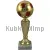 Сувенирный кубок K689C в интернет-магазине kubki-olimp.ru и cup-olimp.ru Фото 0