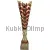 Подарочный кубок с индивидуальной гравировкой K693 C в интернет-магазине kubki-olimp.ru и cup-olimp.ru Фото 0