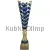 Заказать кубок с надписью в и cup-olimp.ru K694 C недорого в интернет-магазине kubki-olimp.ru и cup-olimp.ru Фото 0