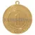 медали спортивные для детей MD Rus.40 G в интернет-магазине kubki-olimp.ru и cup-olimp.ru Фото 0