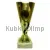 Надпись на кубке победителя соревнований P14A в интернет-магазине kubki-olimp.ru и cup-olimp.ru Фото 1