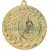медаль наградная спортивная MC1850KG в интернет-магазине kubki-olimp.ru и cup-olimp.ru Фото 0