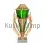 Надпись на кубке P940C-GR (3) в интернет-магазине kubki-olimp.ru и cup-olimp.ru Фото 0