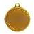 медали спортивные купить MD RUS 320G в интернет-магазине kubki-olimp.ru и cup-olimp.ru Фото 0