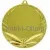 медали для спортивных соревнований MD 322G в интернет-магазине kubki-olimp.ru и cup-olimp.ru Фото 0