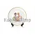 Сувенирные тарелки купить в интернет-магазине kubki-olimp.ru и cup-olimp.ru Фото 1