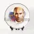Сувенирные тарелки купить в интернет-магазине kubki-olimp.ru и cup-olimp.ru Фото 2