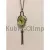 Стекло сувениры и cup-olimp.ru g18-208-1 в интернет-магазине kubki-olimp.ru и cup-olimp.ru Фото 4