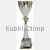 Кубок F 6454B (2), Цвет: золото/серебро, Высота кубка, см.: 42, Диаметр чаши, мм.: 120, фото , изображение 2