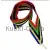 Подарочные ленты олимпийская в интернет-магазине kubki-olimp.ru и cup-olimp.ru Фото 0