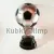 Престижная статуэтка футбол AN18-215 в интернет-магазине kubki-olimp.ru и cup-olimp.ru Фото 0