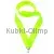 Купить ленту в и cup-olimp.ru салатовая в интернет-магазине kubki-olimp.ru и cup-olimp.ru Фото 0