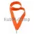 В интернет магазине лента оранжевая в интернет-магазине kubki-olimp.ru и cup-olimp.ru Фото 0