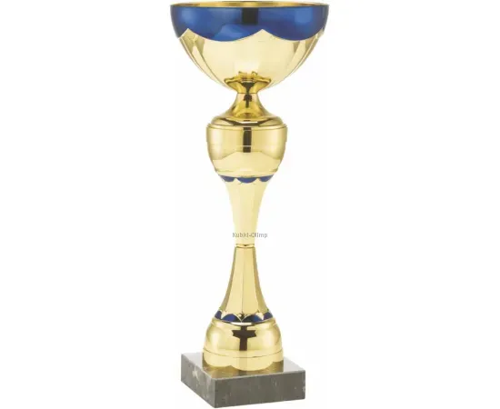 Надпись на кубке победителя соревнований ET.040.67.D в интернет-магазине kubki-olimp.ru и cup-olimp.ru Фото 0