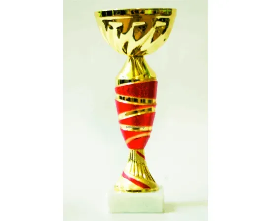 Сувенирный кубок наградной K658C в интернет-магазине kubki-olimp.ru и cup-olimp.ru Фото 0