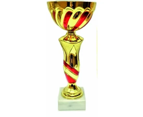 Кубок престижный наградной K533A в интернет-магазине kubki-olimp.ru и cup-olimp.ru Фото 0