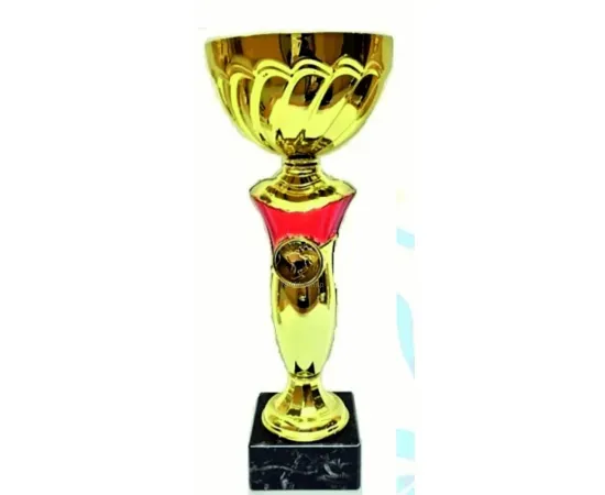 Купить в магазине медалей, кубков и наградной продукции кубок наградной k535b в интернет-магазине kubki-olimp.ru и cup-olimp.ru Фото 0