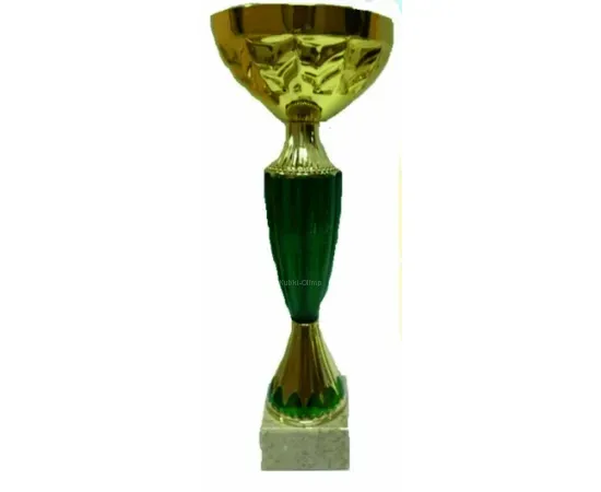 Кубок престижный наградной K648A в интернет-магазине kubki-olimp.ru и cup-olimp.ru Фото 0