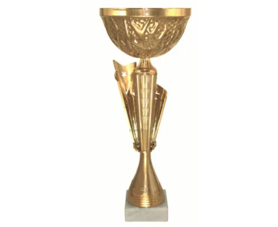 Надпись на кубке победителя соревнований 4136E в интернет-магазине kubki-olimp.ru и cup-olimp.ru Фото 0