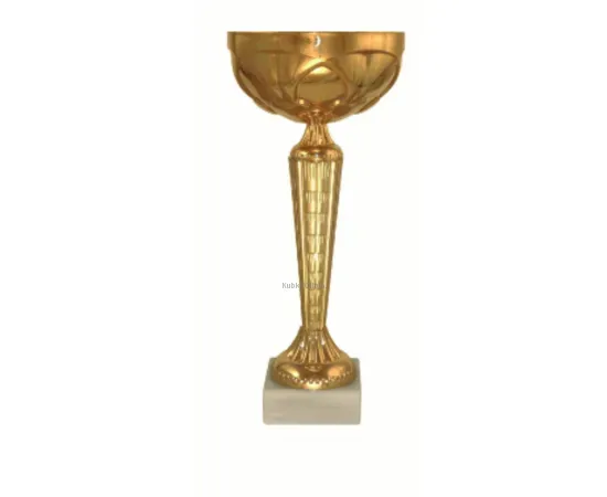 Кубок престижный P397C в интернет-магазине kubki-olimp.ru и cup-olimp.ru Фото 0