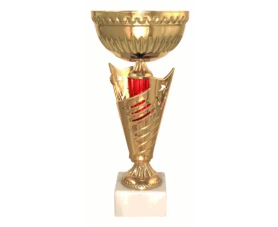 Надпись на кубке победителя соревнований 7127A (1) в интернет-магазине kubki-olimp.ru и cup-olimp.ru Фото 0