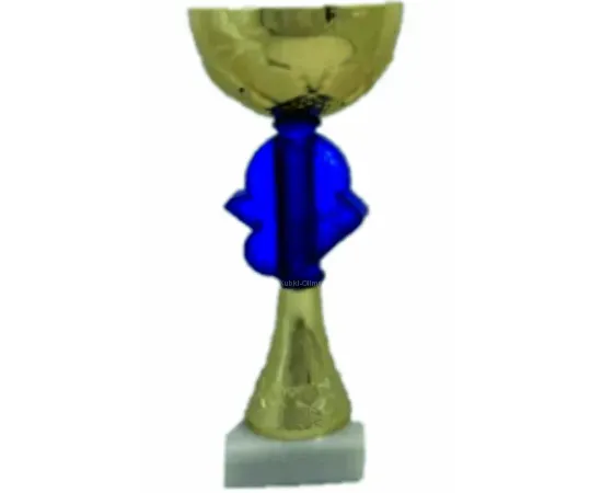 Заказать кубок с надписью в и cup-olimp.ru K731 C  недорого в интернет-магазине kubki-olimp.ru и cup-olimp.ru Фото 0
