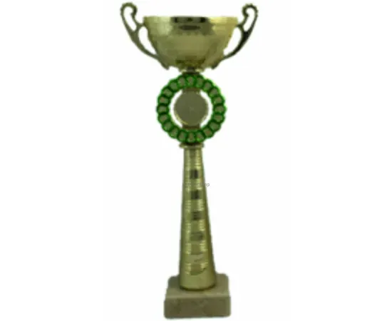 Кубок призовой 745 C в интернет-магазине kubki-olimp.ru и cup-olimp.ru Фото 0