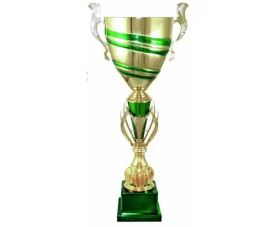 Бюджетный  Кубок 3098A (1) в интернет-магазине kubki-olimp.ru и cup-olimp.ru Фото 0