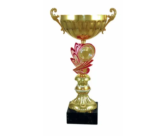 Наградной кубок с надписью 3083G (7) в интернет-магазине kubki-olimp.ru и cup-olimp.ru Фото 0