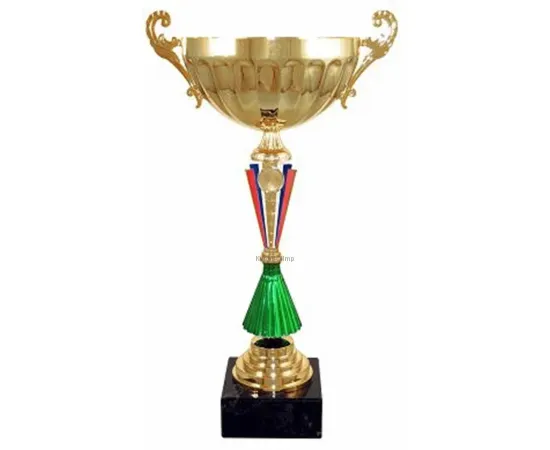 Кубки наградные спортивные 4079E (5) в интернет-магазине kubki-olimp.ru и cup-olimp.ru Фото 0