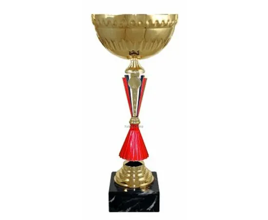 Кубок престижный 4080G (7) в интернет-магазине kubki-olimp.ru и cup-olimp.ru Фото 0