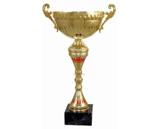 Кубок призовой 4082F (6) в интернет-магазине kubki-olimp.ru и cup-olimp.ru Фото 0