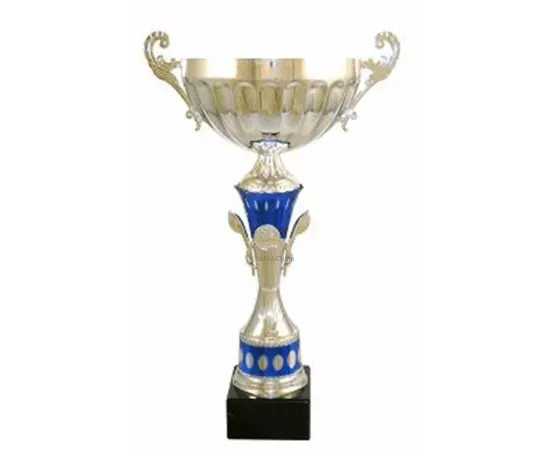 Наградной кубок с надписью 4094B (2) в интернет-магазине kubki-olimp.ru и cup-olimp.ru Фото 0