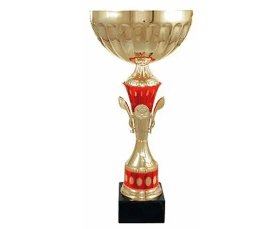 Наградной кубок с надписью 4098C (3) в интернет-магазине kubki-olimp.ru и cup-olimp.ru Фото 0