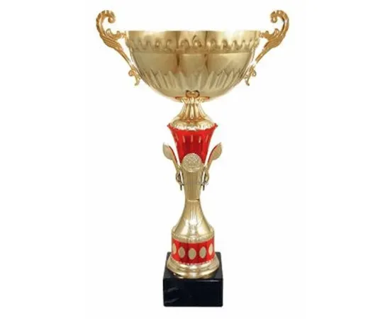 Кубок с гравировкой на заказ и cup-olimp.ru Кубок 4099F (6) в интернет-магазине kubki-olimp.ru и cup-olimp.ru Фото 0