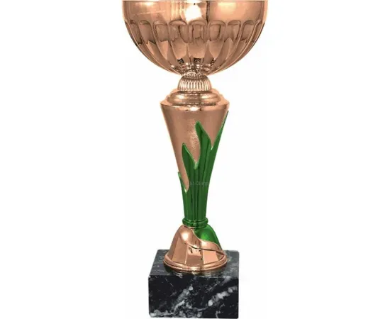 Заказать кубок с гравировкой 7051C-B (3) в интернет-магазине kubki-olimp.ru и cup-olimp.ru Фото 0