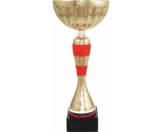 Купить спортивный кубок 7065D (4) в интернет-магазине kubki-olimp.ru и cup-olimp.ru Фото 0