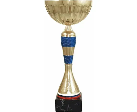 Купить наградные кубки в и cup-olimp.ru 7067C (3) в интернет-магазине kubki-olimp.ru и cup-olimp.ru Фото 0