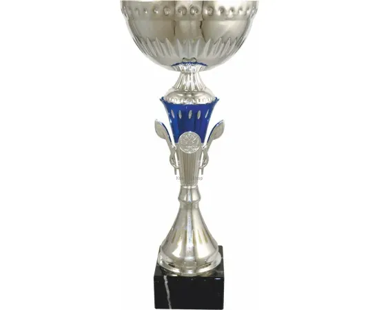 Кубок с надписью на заказ 7072A (1) в интернет-магазине kubki-olimp.ru и cup-olimp.ru Фото 0