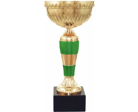 Купить наградной кубок в и cup-olimp.ru 7084E (5) в интернет-магазине kubki-olimp.ru и cup-olimp.ru Фото 0