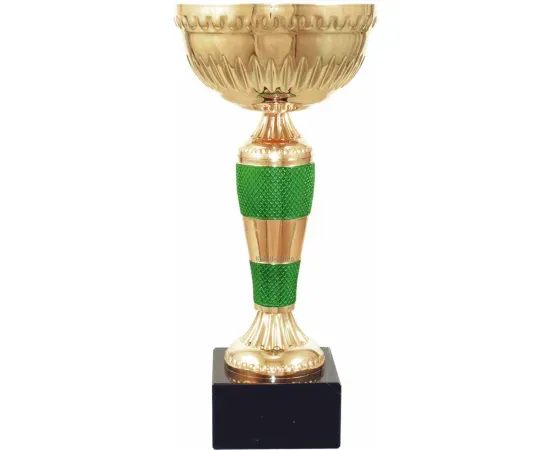 Купить наградной кубок в и cup-olimp.ru 7084E (5) в интернет-магазине kubki-olimp.ru и cup-olimp.ru Фото 0