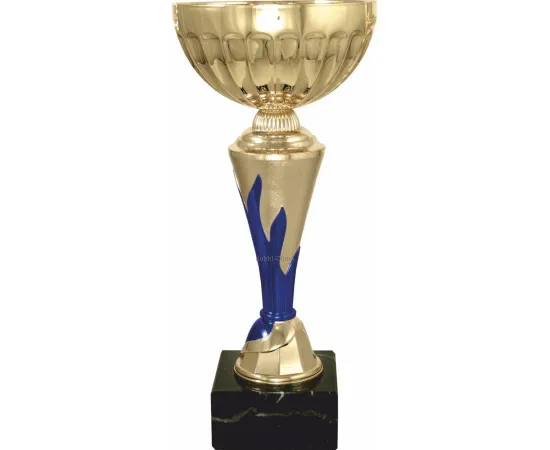 Наградной кубок с надписью 7107D (4) в интернет-магазине kubki-olimp.ru и cup-olimp.ru Фото 0