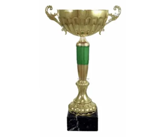 Заказать кубок с гравировкой 351B (2) в интернет-магазине kubki-olimp.ru и cup-olimp.ru Фото 0