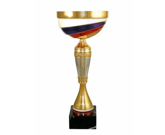 Купить наградные кубки в и cup-olimp.ru РУС1120E (5) в интернет-магазине kubki-olimp.ru и cup-olimp.ru Фото 0