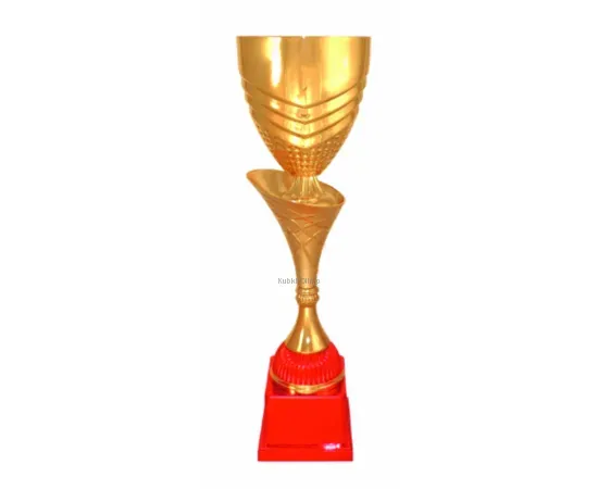 Купить наградные кубки в и cup-olimp.ru 3119D (4) в интернет-магазине kubki-olimp.ru и cup-olimp.ru Фото 0
